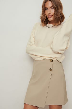 Image 6 sur 6