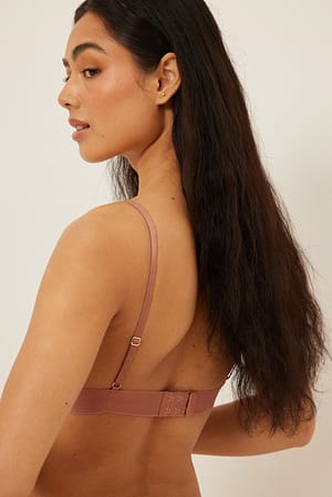 Image 2 of 4