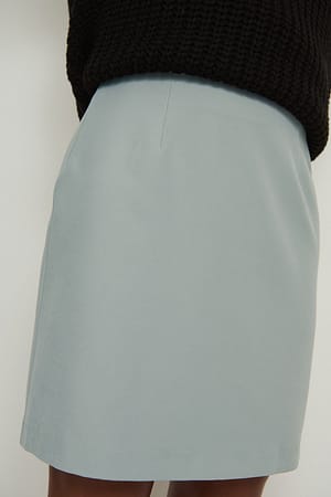 Afbeelding 5 van 6