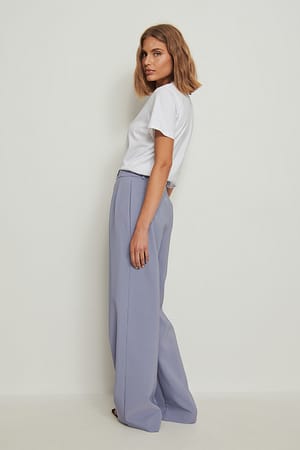 Image 2 of 5