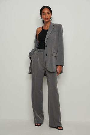 Image 3 of 4