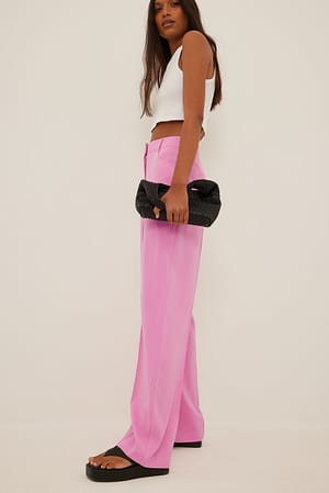 Bild 4 av 5