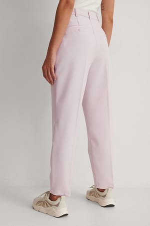 Image 2 sur 5