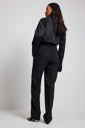 Image 3 of 5