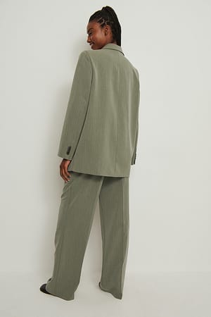 Image 4 of 5
