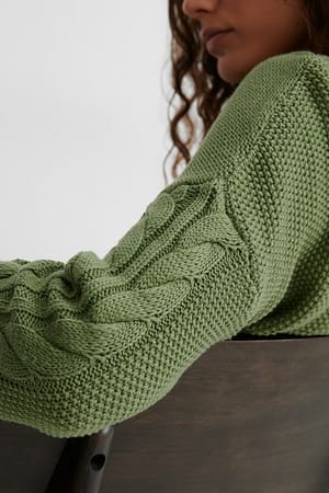 Bild 6 von 6
