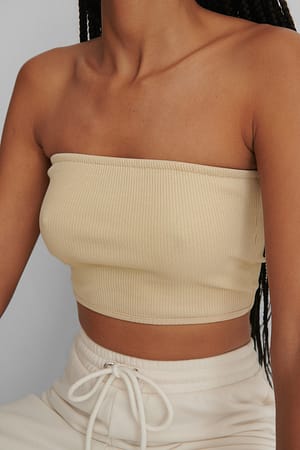 Image 4 of 4
