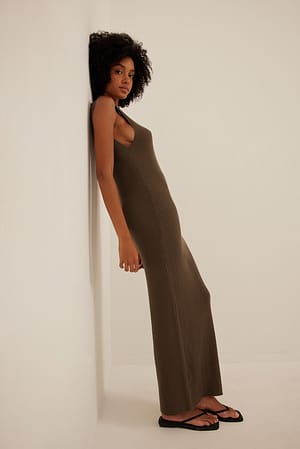 Image 5 of 6