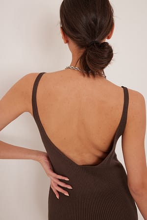 Image 4 of 4