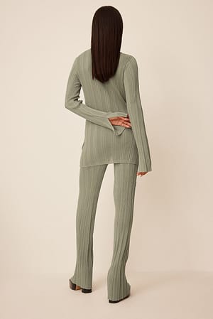 Image 4 of 5
