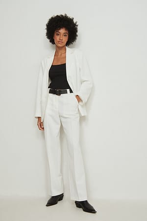 Image 3 of 4