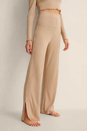 Afbeelding 3 van 5