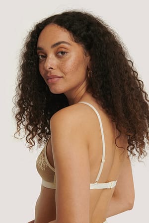 Image 2 of 4