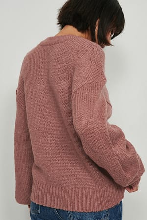Image 2 sur 4
