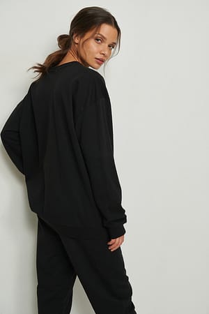 Image 2 of 4