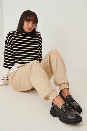 Billede 3 af 4