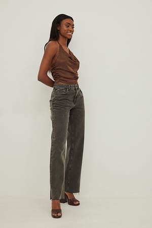 Image 3 of 4