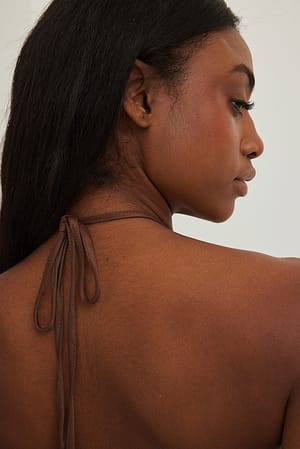Image 4 of 4