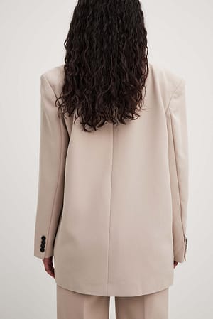 Image 2 of 5