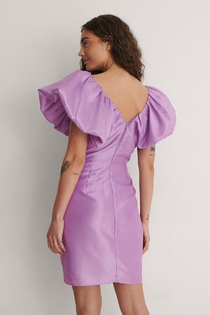 Billede 2 af 5