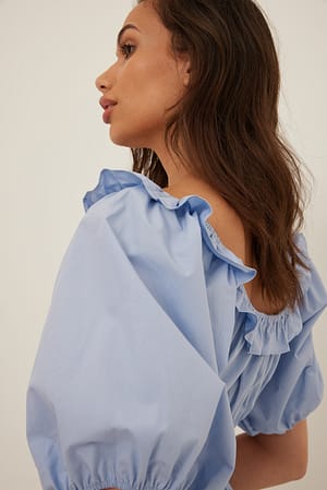 Image 4 of 4