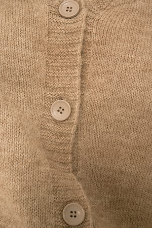 Imagen 5 de 5