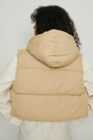 Image 2 of 5