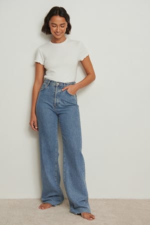 Bild 3 av 4