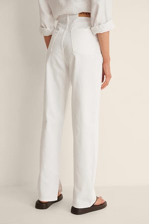 Billede 3 af 7