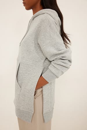 Image 4 of 4