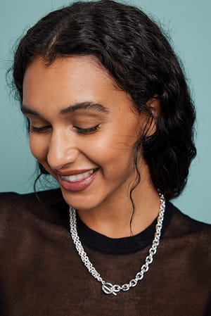 Billede 3 af 5