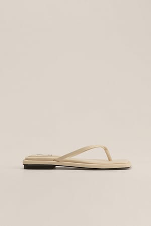 Image 4 of 5