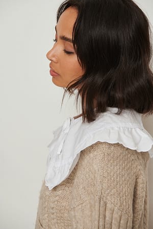 Image 3 of 5
