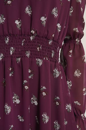 Billede 5 af 5