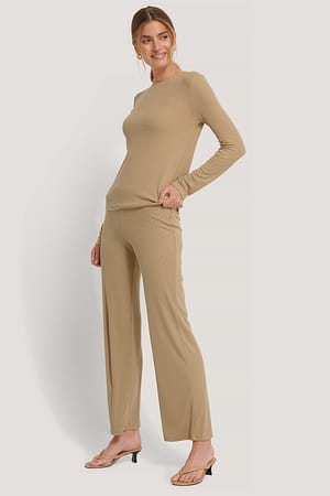 Bild 4 von 5