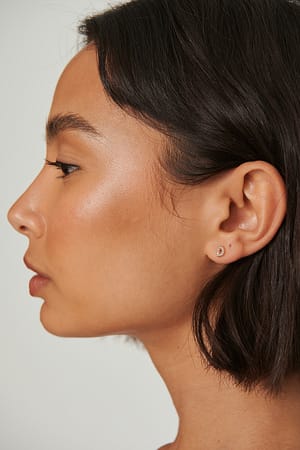 Bild 5 von 5