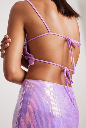 Bild 4 av 4
