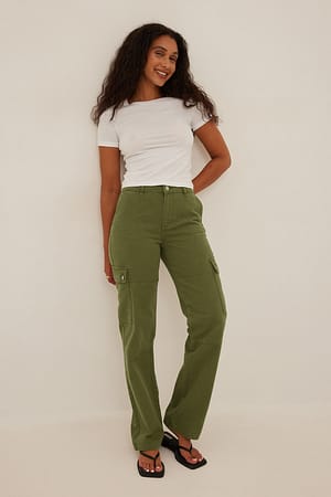 Image 2 of 4