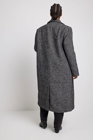Image 4 of 5