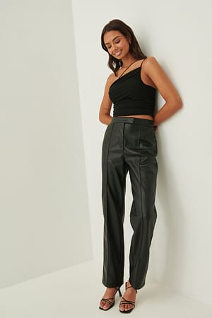 Image 3 of 4