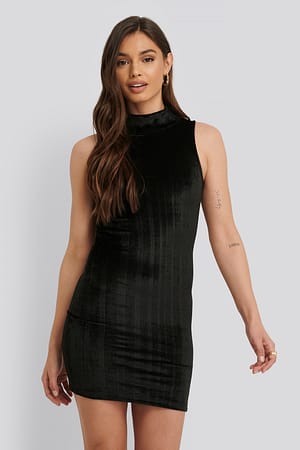 Minikleid
