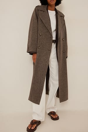 Image 2 of 5