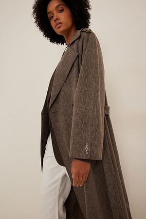 Image 5 of 5
