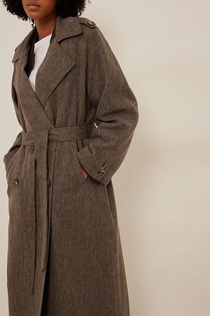 Image 4 of 5
