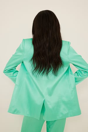 Image 5 of 6