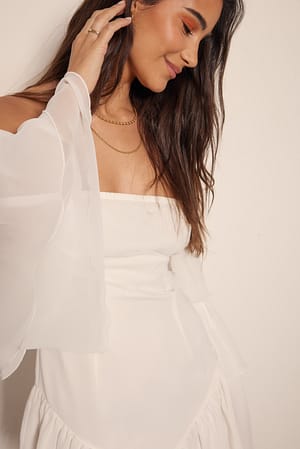 Image 4 of 4