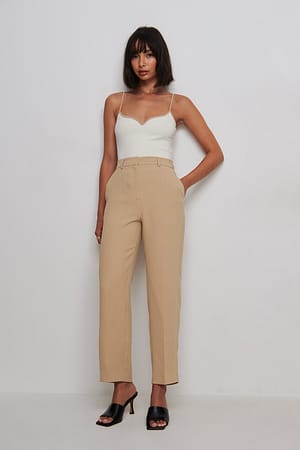 Image 5 sur 6
