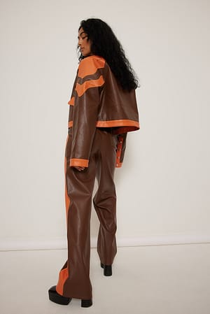 Image 4 of 7