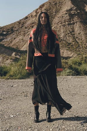Image 7 of 7