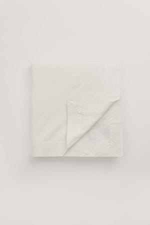 Image 2 sur 4